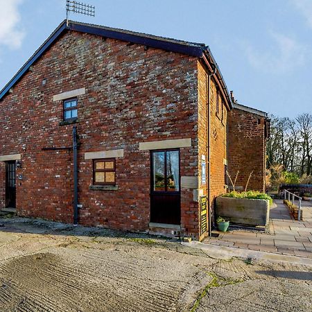 The Shippon Poulton-le-Fylde Exterior foto